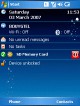 MemLocker 1.03