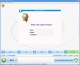 MemoAccelerator 1.2.1