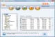Memory card Data Recovery Software 2.0.1.5
