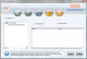 Memory Card Unerase 6.1.4.1218