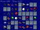 Memory Puzzle 2.0