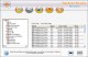 Memory stick File Repair Tool 3.1.0.5