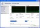 Memory Washer 4.7.1