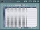 MemPlus 1.2