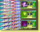 MentalLabyrinth 1.0