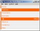 Menu Applets Set 10 1.0