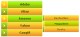 Menu Applets Set 12 1.0