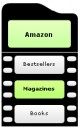 Menu Applets Set 14 1.0