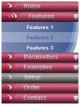 Menu Applets Set 4 1.0