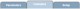 Menu Applets Set 7 1.0