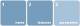Menu Applets Set 8 1.0.1