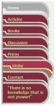 Menu Applets 1.0 Menu Applets 1.0