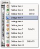MenuEx ActiveX control 2.4