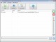 MeowMidi2Mp3 1.02