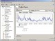 Merak Mail Server Suite 8.5.0