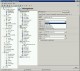 Merak Mail Server 8.5.0-6