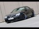 Mercedes Benz SL Screensaver 2.00 Mercedes Benz SL Screensaver 2.00