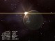 Mercury 3D Screensaver 1.01 Mercury 3D Screensaver 1.01