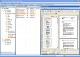 Mercury Document system 2.1.0.2