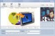Merry Apple TV Video Converter + DVD to Apple TV S 1.1.51 Merry Apple TV Video Converter + DVD to Apple TV S 1.1.51