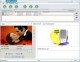 Merry Audio CD Burner 2.1.93