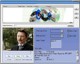 Merry Audio Tools 1.1.49