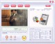 Merry AVI MPEG DVD Converter 1.1.33