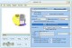 Merry AVI to DVD Converter 1.1.51 Merry AVI to DVD Converter 1.1.51