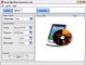 Merry DVD Converter 1.2.33 Merry DVD Converter 1.2.33