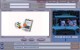 Merry DVD Copy 1.2.20