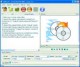 Merry DVD Creator 2.1.91 Merry DVD Creator 2.1.91