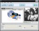 Merry DVD Editor 1.1.32 Merry DVD Editor 1.1.32
