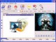 Merry DVD Maker 1.1.32 Merry DVD Maker 1.1.32