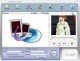Merry DVD Manager 1.1.37 Screenshot