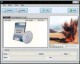 Merry DVD Ripper Platinum 1.1.35