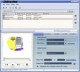 Merry DVD to iPhone Converter 1.3.00 Merry DVD to iPhone Converter 1.3.00