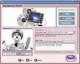 Merry DVD to PSP Converter 1.2.26 Merry DVD to PSP Converter 1.2.26