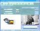 Merry FLV Converter 1.1.50