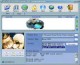 Merry iPhone Video Converter + DVD to iPhone Suite 1.1.43 Merry iPhone Video Converter + DVD to iPhone Suite 1.1.43