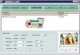 Merry iPod Video Converter + DVD to iPod Suite 1.1.31