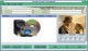 Merry MOV Converter 1.2.33