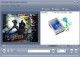 Merry MP4 Video Converter + DVD to MP4 Pack 1.0.36