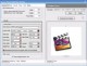 Merry MPEG to DVD Converter 1.1.58