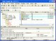 Merry Password Manager 1.2.46 Merry Password Manager 1.2.46