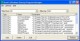 Merry Privacy Suite 1.3.61 Merry Privacy Suite 1.3.61