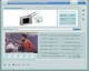 Merry PSP Video Converter + DVD to PSP Suite 1.1.88