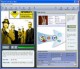 Merry QuickTime Converter 1.2.67 Merry QuickTime Converter 1.2.67