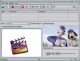 Merry RM Converter 1.1.49