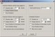 Merry Spyware Remover 1.1.39 Merry Spyware Remover 1.1.39