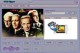 Merry Video Converter 1.2.69 Merry Video Converter 1.2.69